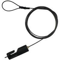 ��������H�|�@�~�j���C���[���݂e�h�s�@�u���b�N�^�u