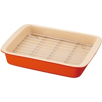 ACfBA@ԕtI[ug[X^[M@RpN