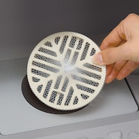 ACfBA@C̖̔юlbg^Cv@R