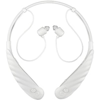 �j���������@��|�����W����@�j�g�a�|�P�O�Q