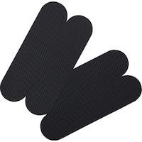 �l�x�r�s�@���ׂ�~�߃e�[�v�@�~�j�@��