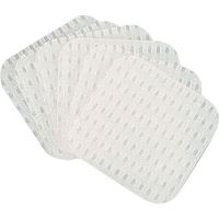 �l�x�r�s�@�������ׂ�~�߃V�[�g�@�T�O�~�T�O����