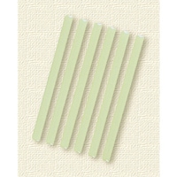 �l�x�r�s�@�~���|�C���g�i�����O�j�@