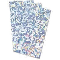 �l�x�r�s�@�z���O�����V�[�g�@�_�C���@�T�O�U�R�@�P��