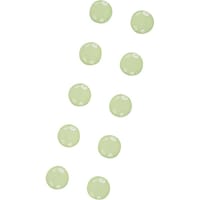 �l�x�r�s�@�~���|�C���g�i�ہj�@