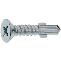 �o�h�`�r�@�s�A�X�r�X�@���[�}�[�@�S�@�w�@�S�T