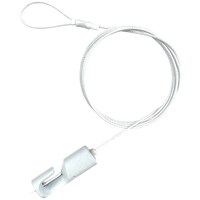 ��������H�|�@�~�j���C���[���݂e�h�s�@�z���C�g�^�z