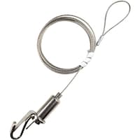 ��������H�|�@�p���[�Z�t�e�B�~�j���C���[���݁@�a�P