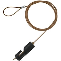 ��������H�|�@�~�j���C���[���݂e�h�s�@�u���b�N�^�u