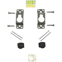 ��������H�|�@�n���K�[�`�Z�b�g�@�׉��Ή��@�P�W�X�O