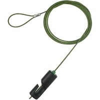 ��������H�|�@�~�j���C���[���݂e�h�s�@�u���b�N�^�O