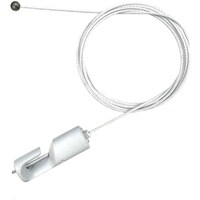 ��������H�|�@�{�[�����~�j���C���[���݂e�h�s�@�z��