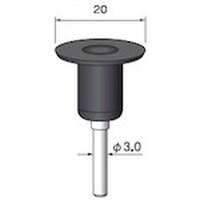 �A���S�t�@�C���@�\�t�g�S���p�b�h�@���Q�O�@�u���b�N