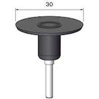 �A���S�t�@�C���@�\�t�g�S���p�b�h�@���R�O�@�u���b�N