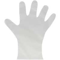 ACfBA@ƖpƂ₷tBbg܁@P