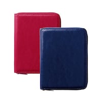 ACfBA@RpNgʉ@P[XCbh@`