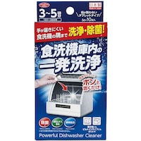 ACfBA@H@ɓ̈ꔭ@܂PO