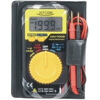 �i�d�e�b�n�l�@�|�P�b�g�f�W���[�^�[