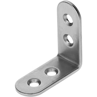 �l�x�r�s�@�X�e�����X��t����