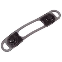 lxrs@Z[teBXgbp[}`^Cv