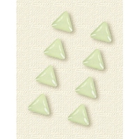 �l�x�r�s�@�~���|�C���g�i�O�p�j