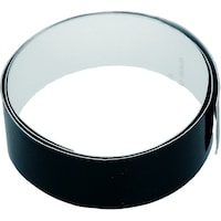 lxrs@˃e[viubNj@@TOST@P