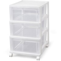 hqhr@QWWOUO@N[[bg`FXg@z