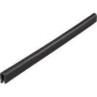 hv`s`@g@PTOV[Ysod@Ul