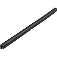 hv`s`@g@VTOV[Ysod@Sl