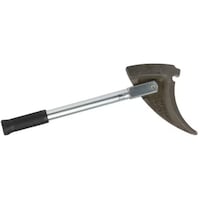 �r�j�e�@�C���p�N�g�X�p�i�@�s�l�e�m�@�S�O�|�T�Q