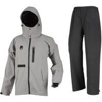 �J�W���C�N�@�e�|�O�O�P�@�t�B�b�V���O���C���X�[�c�@