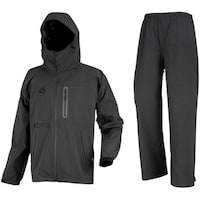 �J�W���C�N�@�e�|�O�O�P�@�t�B�b�V���O���C���X�[�c�@