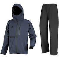 �J�W���C�N�@�e�|�O�O�P�@�t�B�b�V���O���C���X�[�c�@�l�C�r�[�@�k�@�e�O�O�P�T�T�k�@�P��