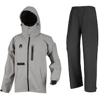 �J�W���C�N�@�e�|�O�O�P�@�t�B�b�V���O���C���X�[�c�@�V���o�[�@�k�k�@�e�O�O�P�V�P�k�k�@�P��