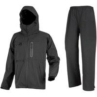 �J�W���C�N�@�e�|�O�O�P�@�t�B�b�V���O���C���X�[�c�@