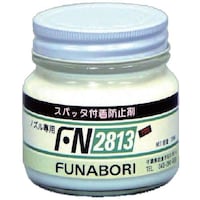 �t�i�{���@�m�Y����p�X�p�b�^�t���h�~�܂e�m�[�Q�W�P