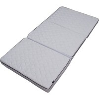 �h�q�h�r�@�T�Q�O�X�U�X�@�G�A���[�}�b�g���X�G�N�X�g