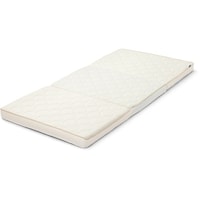 �h�q�h�r�@�T�P�V�P�O�V�@�G�A���[�n�C�u���b�h�}�b�g