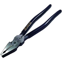 l`rsdq|sn@ΐS͓dHy`@QOO@