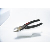 l`rsdq|sn@dHΐcjbp@PXO@qn