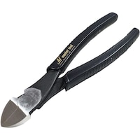 l`rsdq|sn@dHΐcjbp@PXO@en