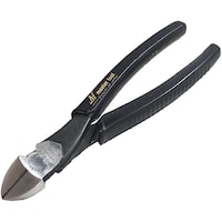 l`rsdq|sn@dHΐcjbp@PXO@i