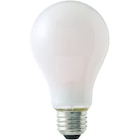 �g�[���@�t�B�������g�`�k�d�c