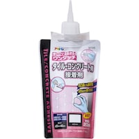 ATqy@^b`@^CERNpڒ܁@QOOlk@vPOUzCg