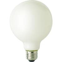 �g�[���@�t�B�������g�`�k�d�c