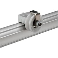 rtr@yʂQOȏzACh[T|[gLbg`@fejXTXQO@P