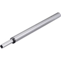 �r�t�r�@�y���ʂQ�O�ȏ�z�L�k�t���[���@�X�g���[�N�Q