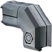 �r�t�r�@�y���ʂQ�O�ȏ�z�|�C���g�R�l�N�^�N���X