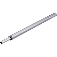 rtr@yʂQOȏzLkt[@Xg[NROO@fe`ePRQO@P