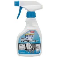 ACfBA@ߗނ̃VL΂Xv[@`|OQ@POOXWTX@P{